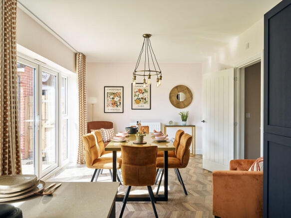 Bovis Marshalls Green Aspen123923 1web