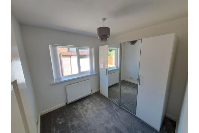 2 bed Semi-Detached Bungalow for sale Image 7