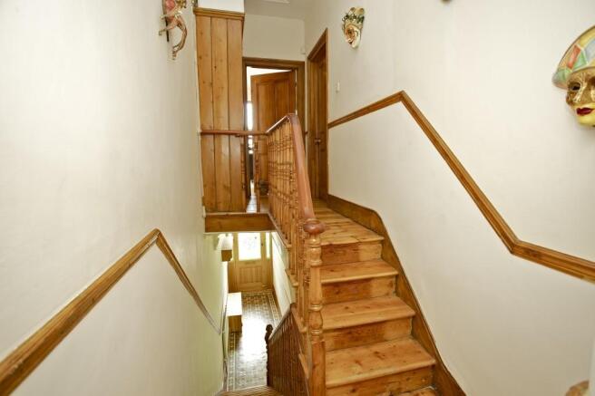Photo 24