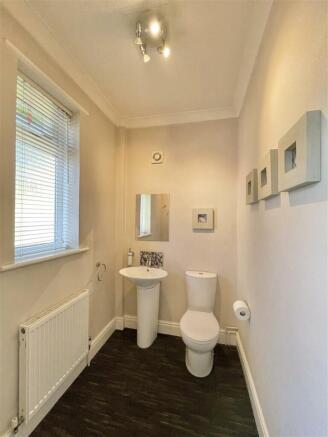 Ground Floor WC.jpg
