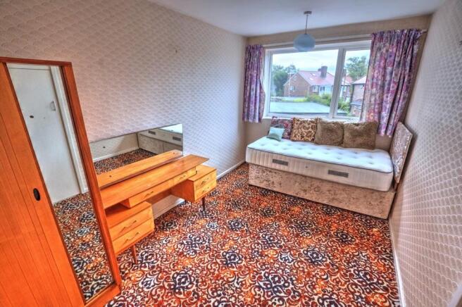9MoorHouse2
