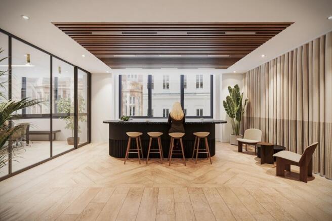 EPIC_Reception 1.jpg