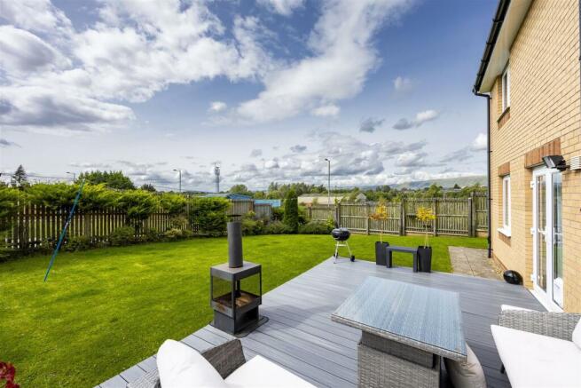 4_WOODLANDS_WAY_LENZIE_005.JPG