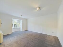 6, Taylors Close, Sidcup DA14 6TL