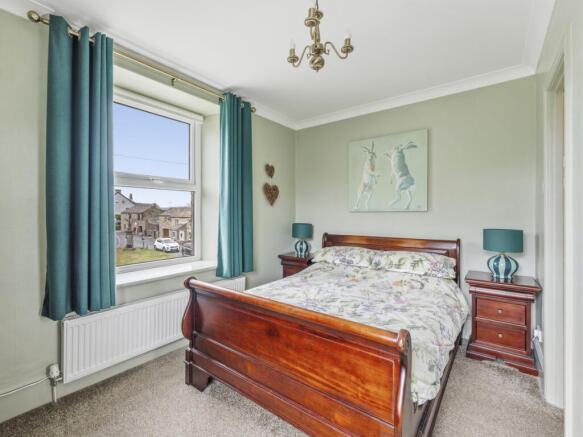 4 bed Character Property for sale Image 11