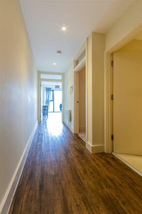 Wellington House 2 (8 of 8).jpg