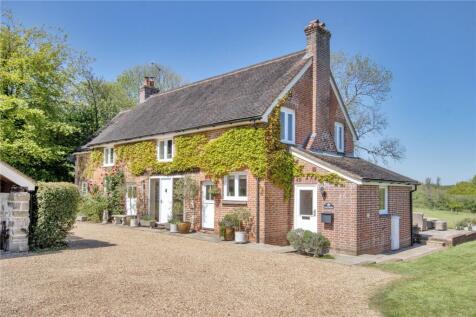 Town Row Green, Rotherfield, East Sussex, TN6