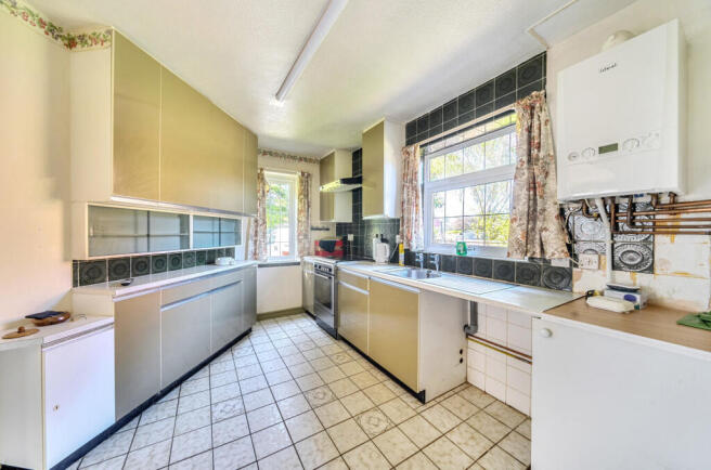 1-69d80e5958396-1...