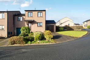 13, Michaelson Road, Kendal LA9 5JQ