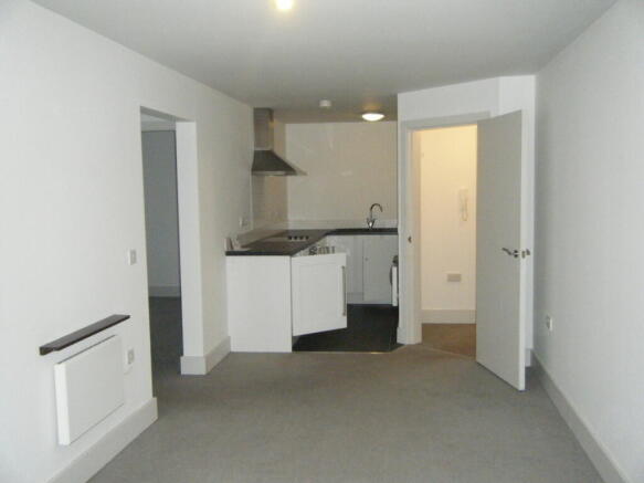 Photo 03