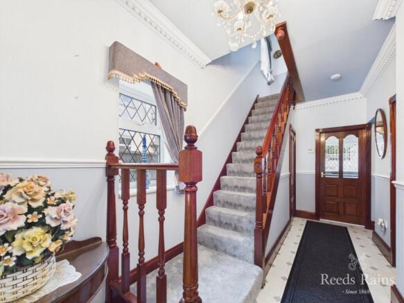 3 bed Detached for sale Image 12