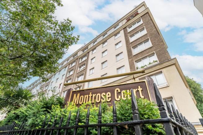 74-Montrose-Court...