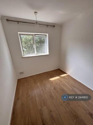 Single Room 1
