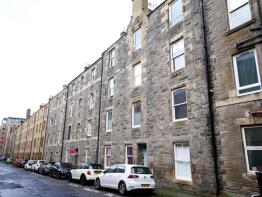 3f1, 7, Upper Grove Place, Fountainbridge, Edinburgh EH3 8AY