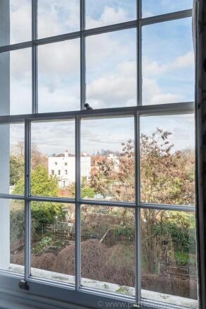 Camberwell Grove-15.jpg
