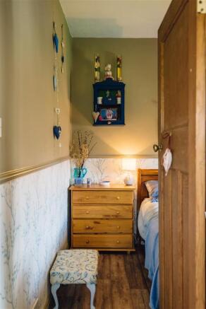 8 Hatton Garden, Kington-12.jpg