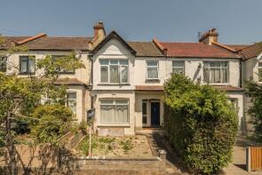 21, Tankerton Road, Surbiton KT6 7LF