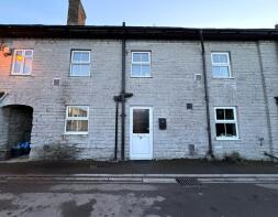 28, The Mead, Ilchester, Yeovil BA22 8NZ