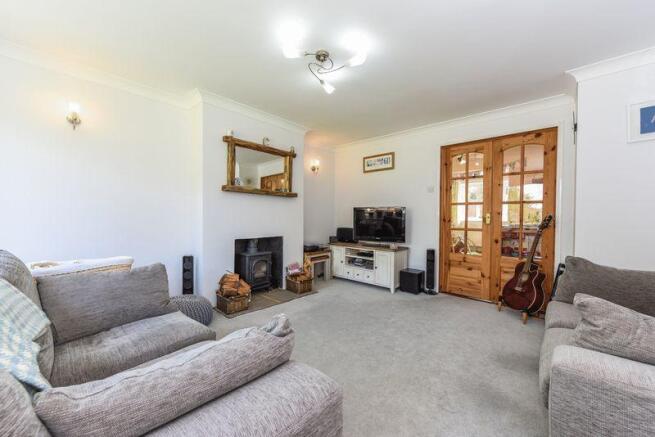 Sitting Room 2
