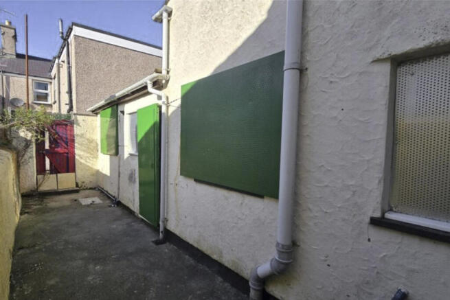 Untitled-2 T202603061506.jpg