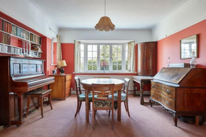 143_Huntingdon_Road_020424 10.jpg