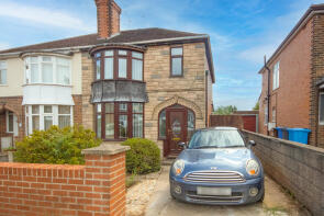 82, Wilsthorpe Road, Chaddesden, Derby DE21 4QS