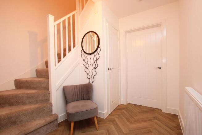 Jupiter Road, Barton Seagrave, Kettering, NN15 photo 4