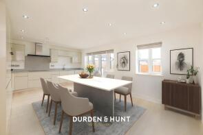 3, Montague Place, Purfleet Road, Aveley RM15 4DR
