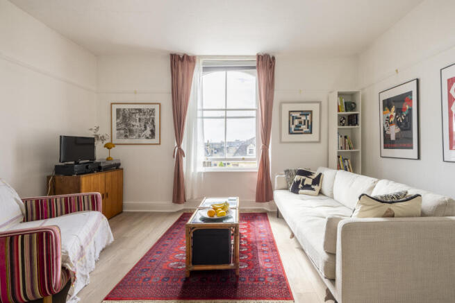 TFF 1 Iddesleigh Road-2