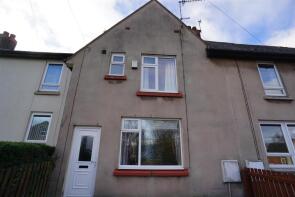 9, Heavygate Avenue, Sheffield S10 1QF