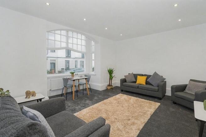 2 St Martins-17.NZprP.jpg