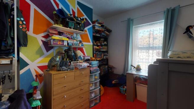 Photo 8
