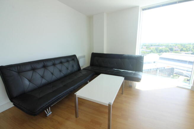Property Main Images