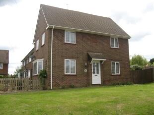 Front 1