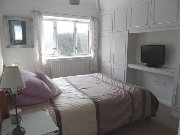 Photo 9