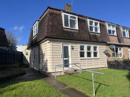 96, Penarwyn Road, St. Blazey, St Blazey PL24 2DU