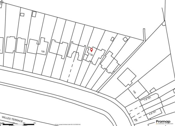 Promap-2899125-2999889-750400-0.jpg