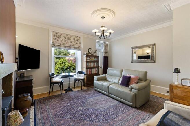 3 bed Terraced for sale Image 5