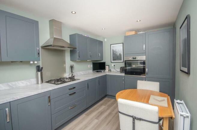 Kitchen-breakfast room.jpg