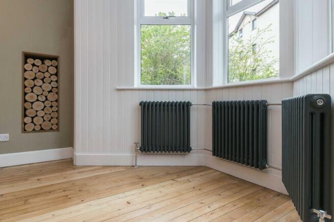 Living Room C