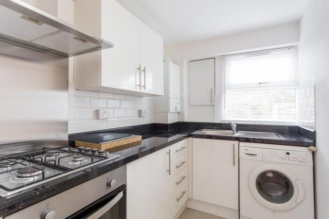 SPIL_119 Francis Ave