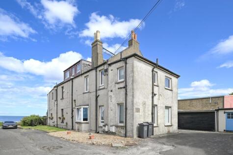 Eastfield Place, Edinburgh, EH15