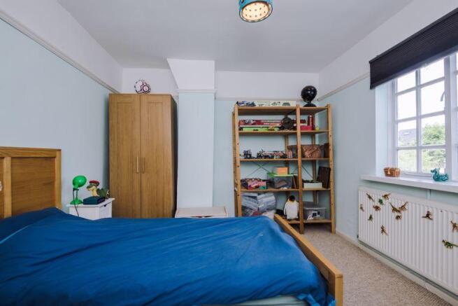 Photo 10