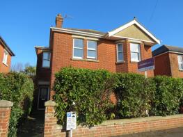 14, Wallis Road, Bournemouth BH10 4AG