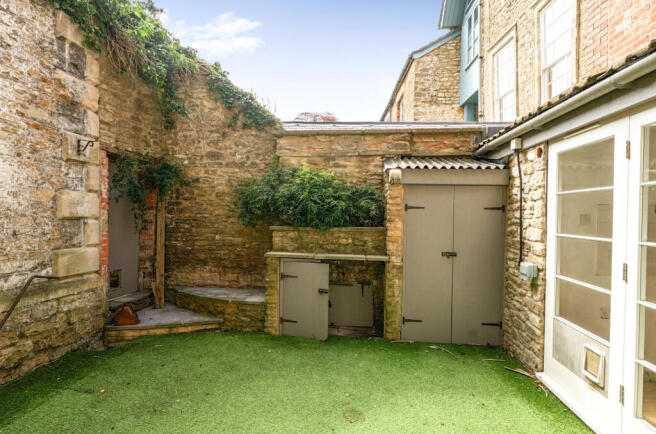 1441750-21-69e26c...