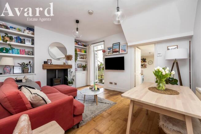 Vere Road_53B-006.JPG