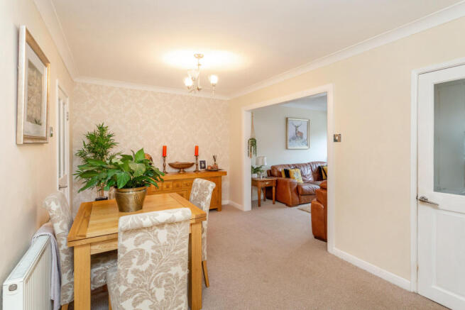 Dining Room b
