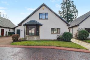 11, Howford Road, Nairn IV12 5QP