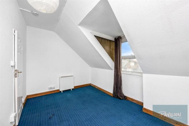 Lewes Road, 141A-003.JPG