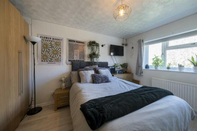 4 Mulberry Rise-018.JPG
